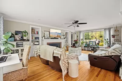 194 Grove Ave, Somerset, MA 02726 - Photo 31