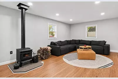 194 Grove Ave, Somerset, MA 02726 - Photo 41