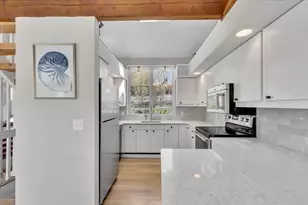 133 Walton Heath Way, Mashpee, MA 02649 - Photo 17