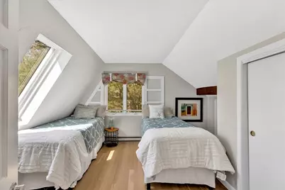 133 Walton Heath Way, Mashpee, MA 02649 - Photo 25