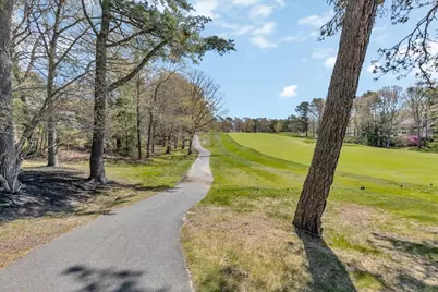 133 Walton Heath Way, Mashpee, MA 02649 - Photo 37