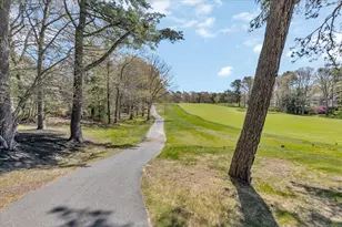 133 Walton Heath Way, Mashpee, MA 02649 - Photo 37