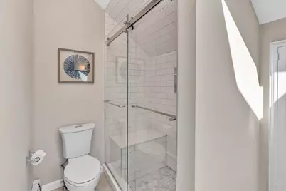 133 Walton Heath Way, Mashpee, MA 02649 - Photo 21