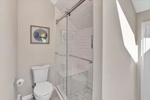 133 Walton Heath Way, Mashpee, MA 02649 - Photo 21