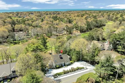 133 Walton Heath Way, Mashpee, MA 02649 - Photo 39