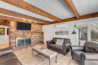 133 Walton Heath Way, Mashpee, MA 02649 - Photo 27