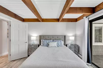133 Walton Heath Way, Mashpee, MA 02649 - Photo 29