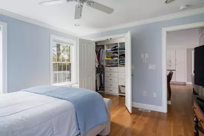 6 Minot Light Ave, Scituate, MA 02066 - Photo 11
