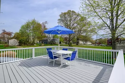 6 Minot Light Ave, Scituate, MA 02066 - Photo 15