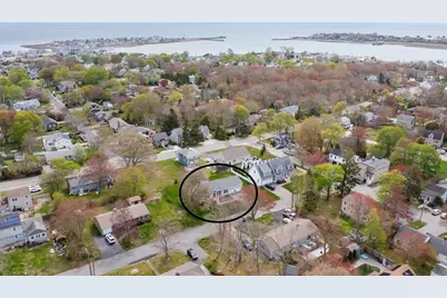 6 Minot Light Ave, Scituate, MA 02066 - Photo 19