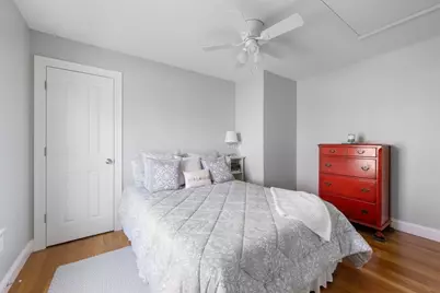 6 Minot Light Ave, Scituate, MA 02066 - Photo 13