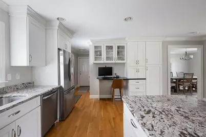 6 Minot Light Ave, Scituate, MA 02066 - Photo 7