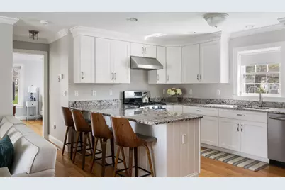 6 Minot Light Ave, Scituate, MA 02066 - Photo 5