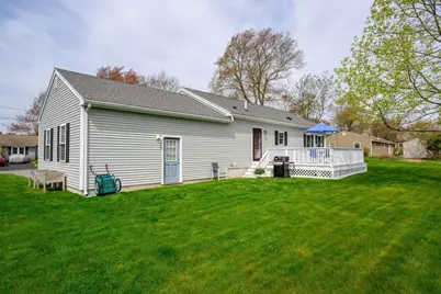 6 Minot Light Ave, Scituate, MA 02066 - Photo 17