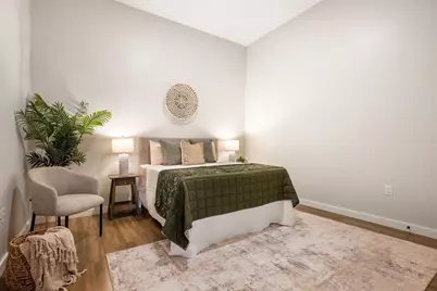 22 Elm St #401, Worcester, MA 01608 - Photo 1