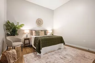 22 Elm St, Worcester, MA 01608 - Photo 1