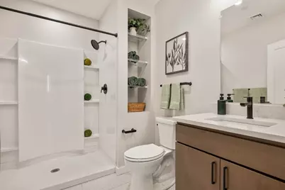22 Elm St #401, Worcester, MA 01608 - Photo 15