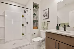 22 Elm St, Worcester, MA 01608 - Photo 15