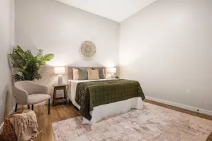22 Elm St, Worcester, MA 01608 - Photo 1