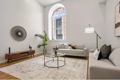 22 Elm St #401, Worcester, MA 01608 - Photo 9