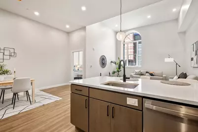 22 Elm St #401, Worcester, MA 01608 - Photo 7