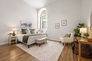 22 Elm St, Worcester, MA 01608 - Photo 11