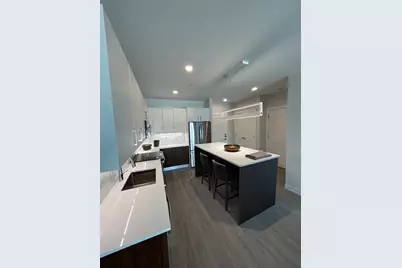 148 Old Post Road #205, Sharon, MA 02067 - Photo 3