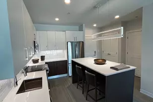 148 Old Post Rd, Sharon, MA 02067 - Photo 3