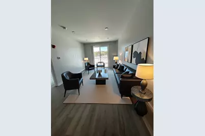148 Old Post Road #205, Sharon, MA 02067 - Photo 5