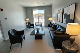 148 Old Post Rd, Sharon, MA 02067 - Photo 5
