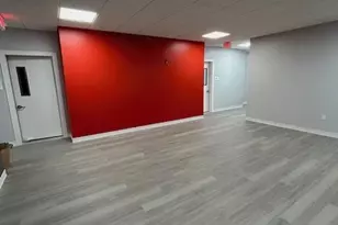 148 Old Post Rd, Sharon, MA 02067 - Photo 19