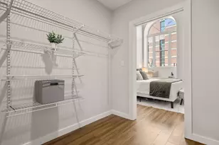 22 Elm St, Worcester, MA 01608 - Photo 13