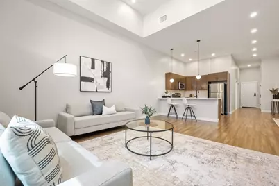 22 Elm St #302, Worcester, MA 01608 - Photo 1