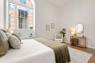 22 Elm St, Worcester, MA 01608 - Photo 11