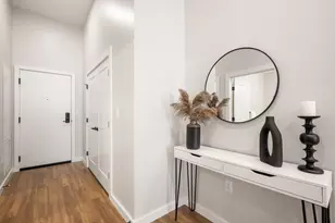 22 Elm St, Worcester, MA 01608 - Photo 3