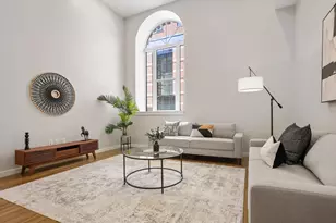 22 Elm St, Worcester, MA 01608 - Photo 9