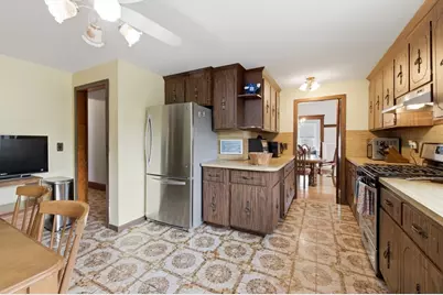 130 Summer St, Somerville, MA 02143 - Photo 31