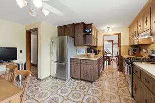 130 Summer St, Somerville, MA 02143 - Photo 31