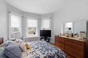 130 Summer St, Somerville, MA 02143 - Photo 37