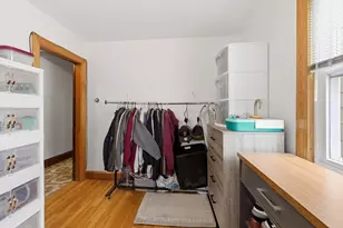 130 Summer St, Somerville, MA 02143 - Photo 35