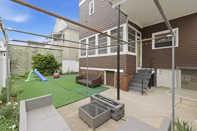 130 Summer St, Somerville, MA 02143 - Photo 3
