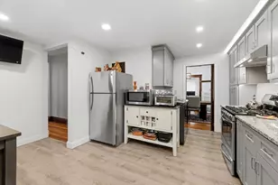 130 Summer St, Somerville, MA 02143 - Photo 3