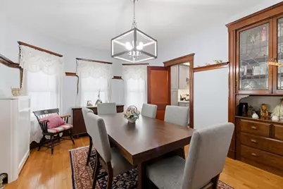 130 Summer St, Somerville, MA 02143 - Photo 13