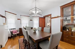 130 Summer St, Somerville, MA 02143 - Photo 13