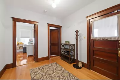 130 Summer St, Somerville, MA 02143 - Photo 25