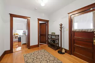 130 Summer St, Somerville, MA 02143 - Photo 25