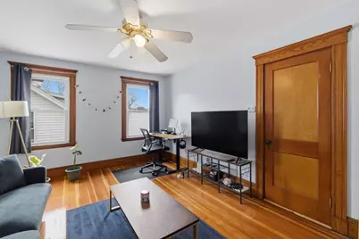 130 Summer St, Somerville, MA 02143 - Photo 17