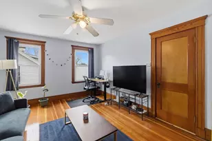 130 Summer St, Somerville, MA 02143 - Photo 17