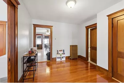 130 Summer St, Somerville, MA 02143 - Photo 15