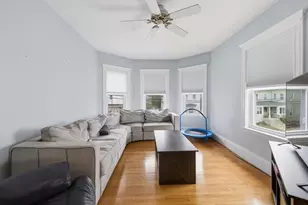 130 Summer St, Somerville, MA 02143 - Photo 11